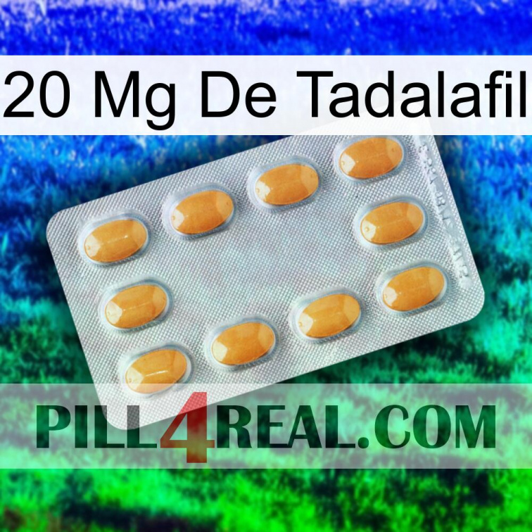20Mg Tadalafil cialis3